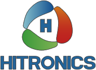 福州公海赌船光电有限公司