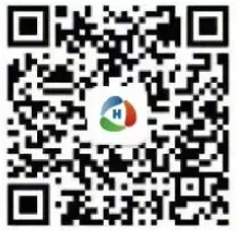 公海赌船公众号